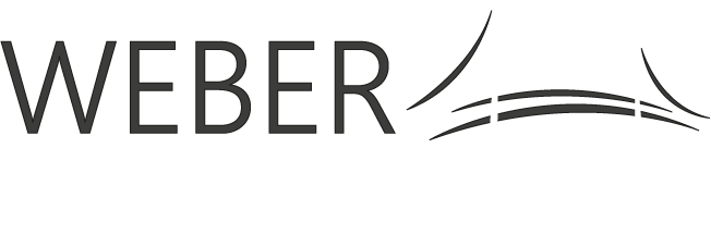 Weber Mediation