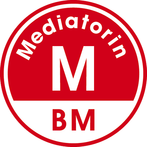 mediatorin_bm